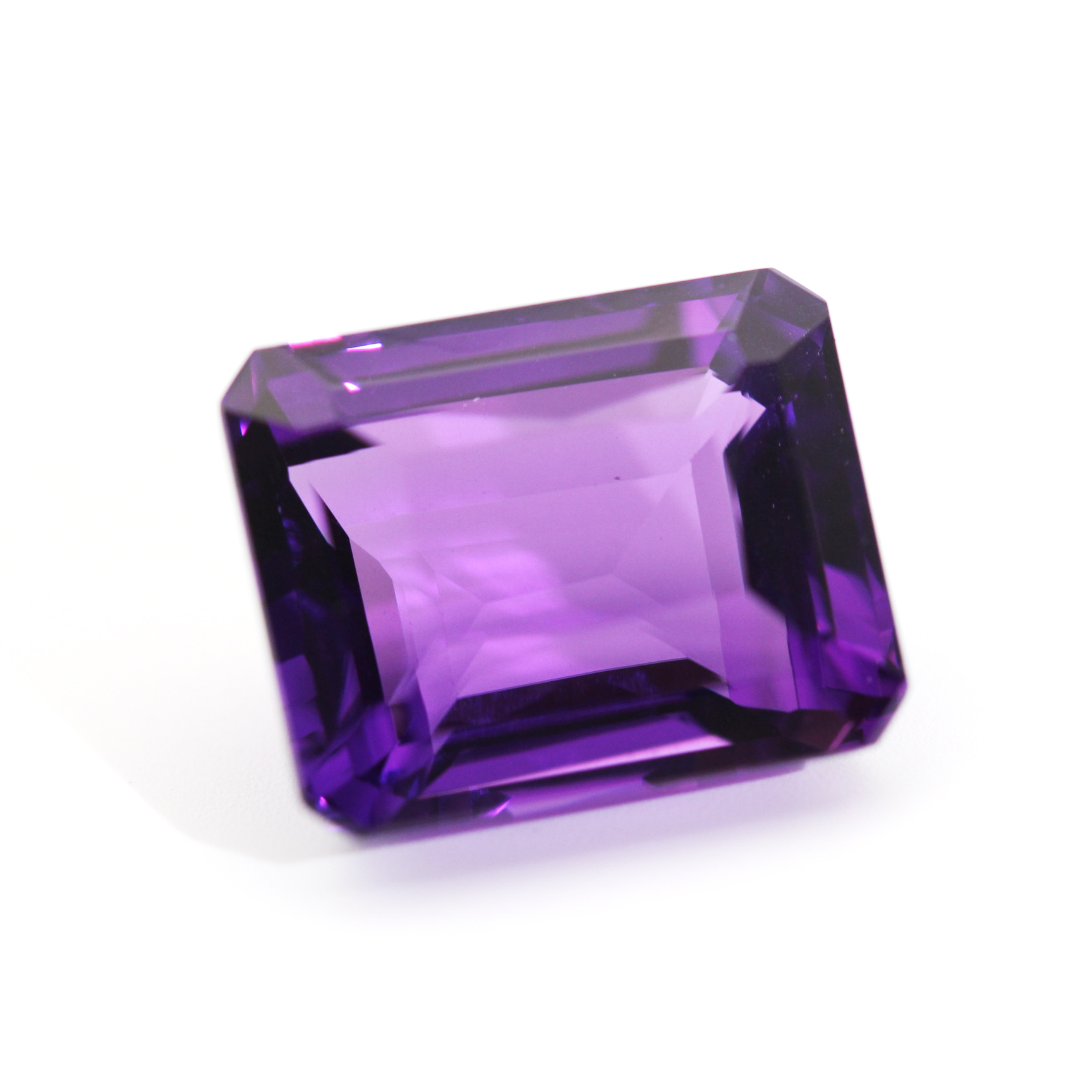 303 · 28.2ct of Stunning Amethyst Gemstone