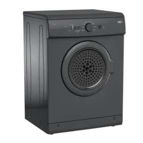 Defy 5kg Air Vented Tumble Dryer Manhattan Grey DTD230 Dtd230 |