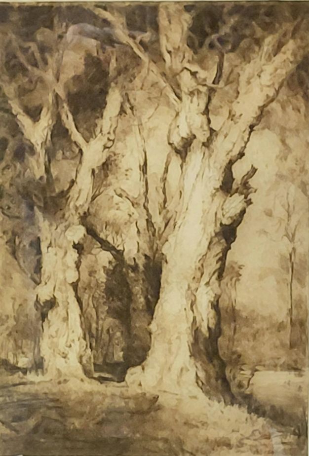 512 · HENRI BENEDICTUS VAN RAALTE