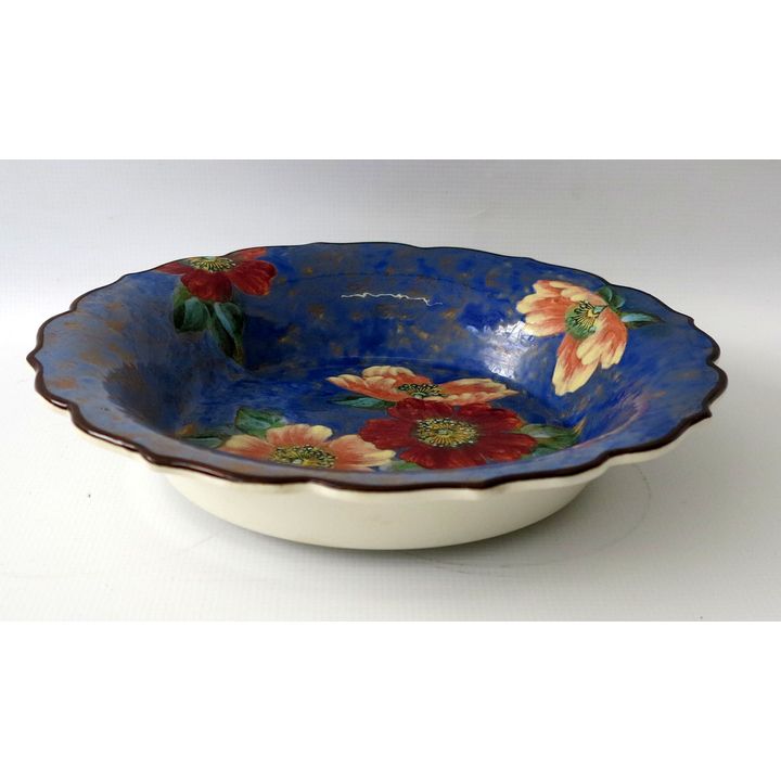 ROYAL DOULTON BOWL
