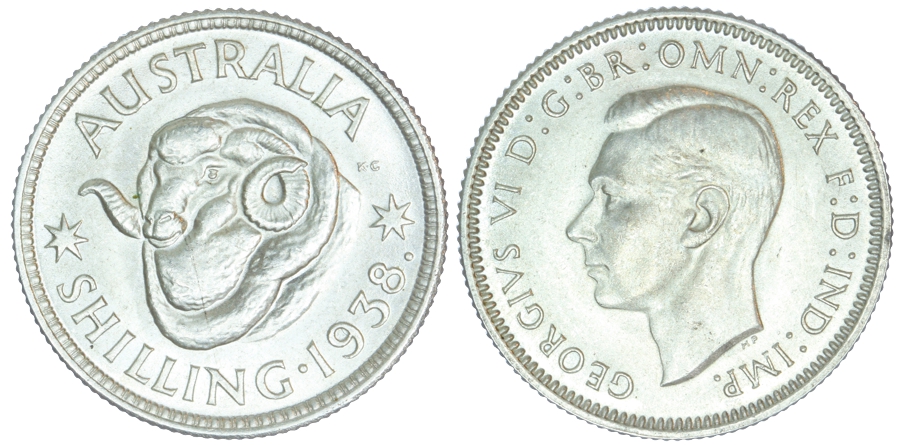 1938
