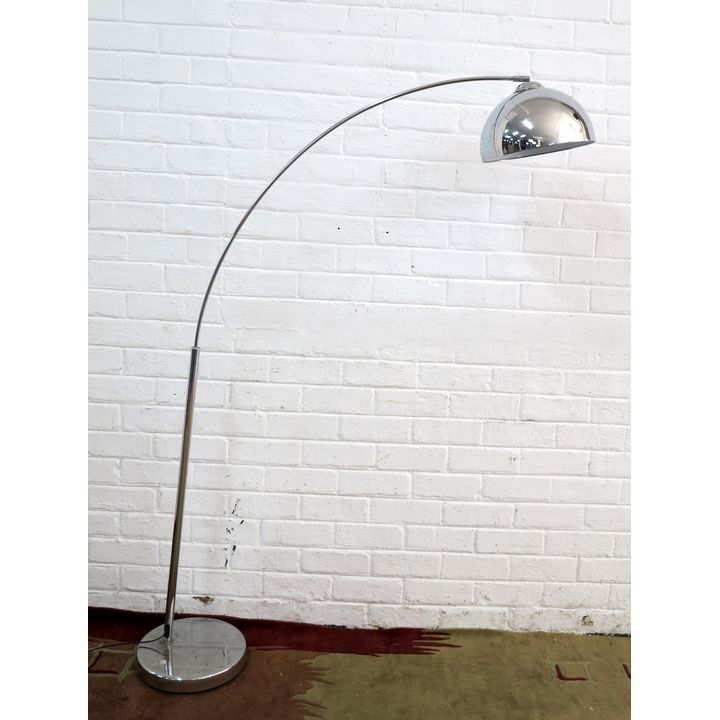 ARC LAMP