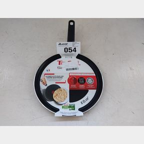 TEFAL SIMPLICITY NON STICK PANCAKE PAN 25 CM