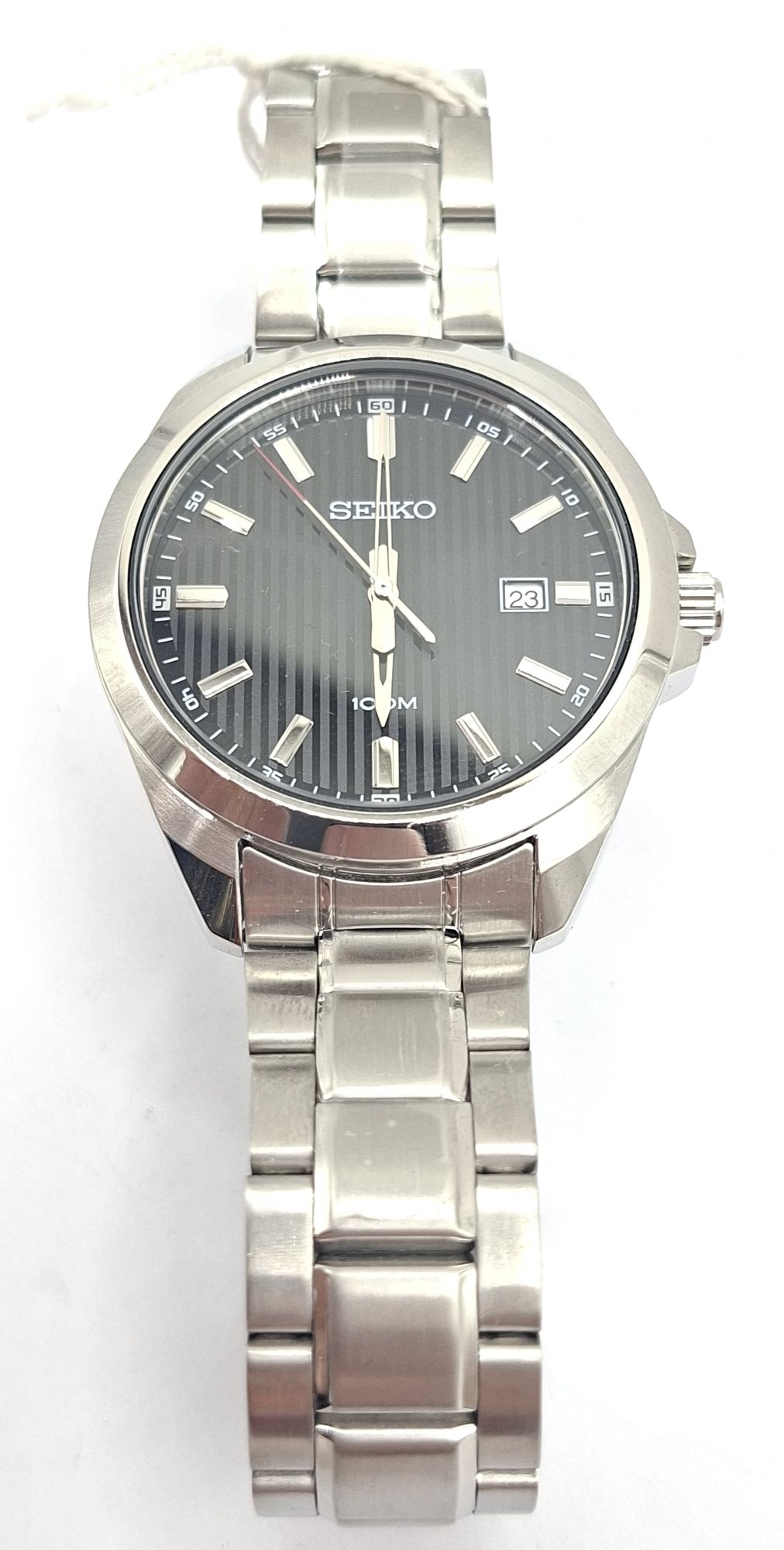 248 · TAG HEUER FORMULA 1 GENTS WRIST WATCH