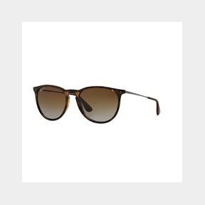 Ray-Ban Erika RB4171 710/T5 54 Polarized Sunglasses - 8053672495744 -51728/712 HV