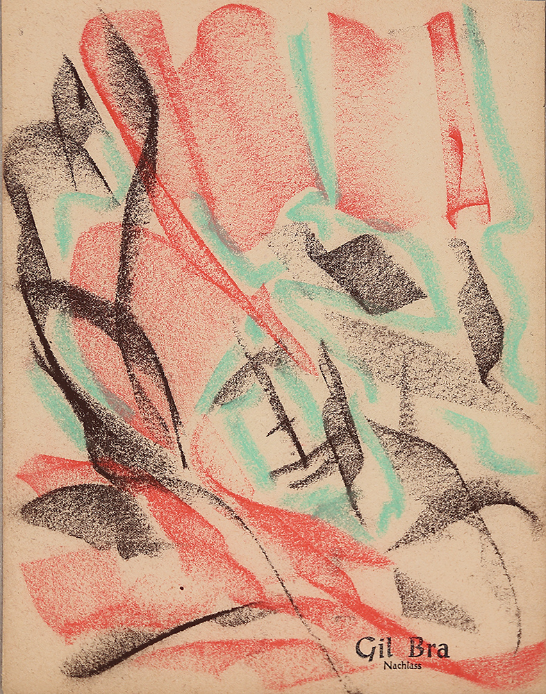 Image cover