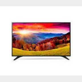 YACHISA 50'' SMART ANDROID TV - MODEL LLED-FHD-50M