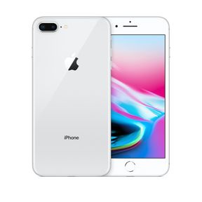 Apple iPhone 8 Plus 64GB -CPO - 8 51544/062