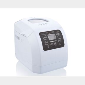 MELLERWARE - MA BAKER BREAD MAKER 600W