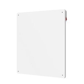 Alva Electric Wall Panel Heater Wall Panel Heater |