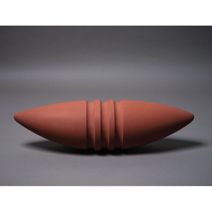 John Edgar 'Untitled'