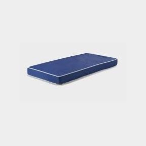 Single Bunk Bed Mattress - Bunk Bed Mattress | DR 51663/9341 B4 (S6) B6 (S7)