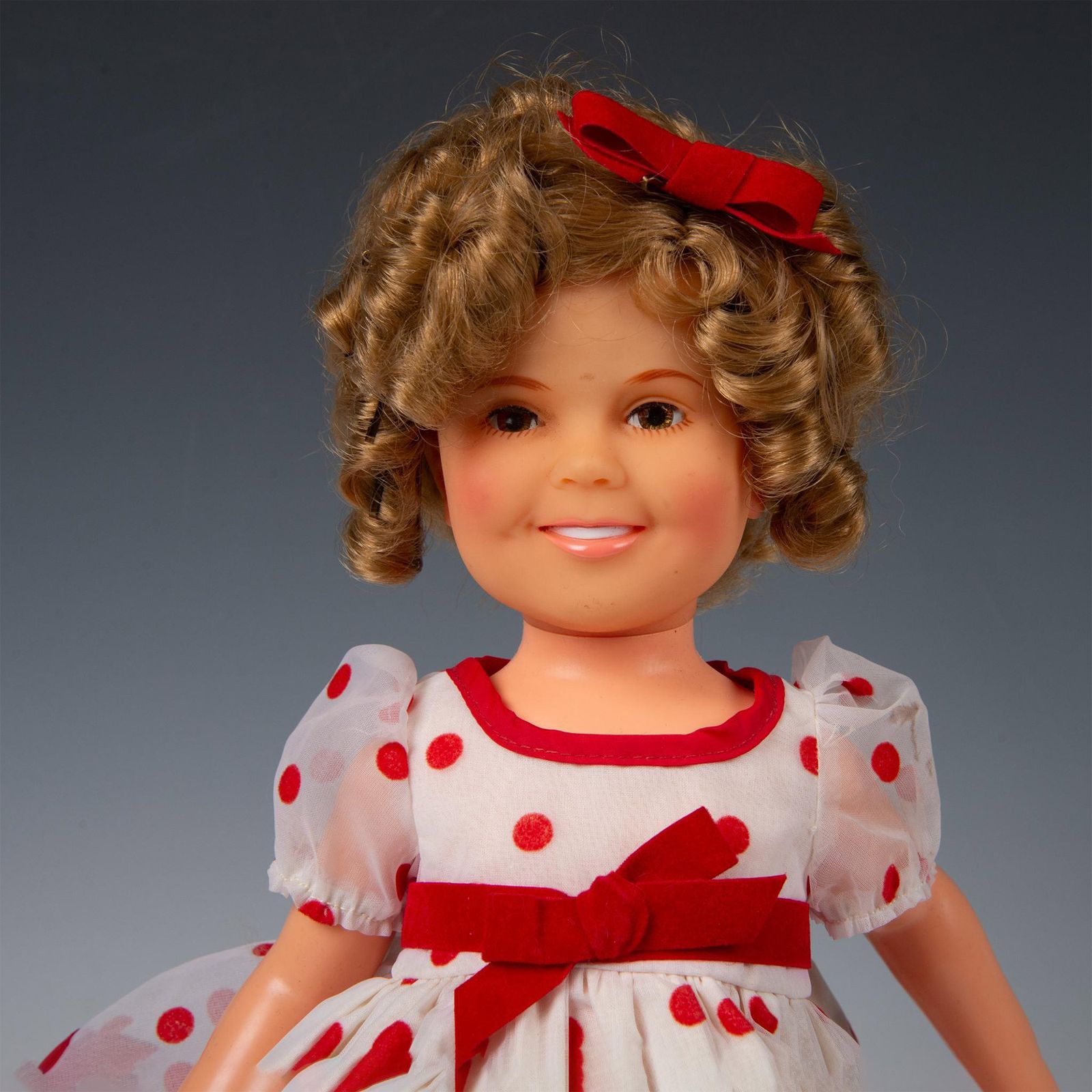 open lace back dress Shirley Temple dress- Shirley temple- Shirley temple Costume-Shirley temple  tutu dress