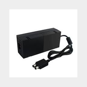 Tentech-Replacement Xbox-One Power Supply Adapter -Bar 9902156886099- 51745/29235SN B1 (S1)