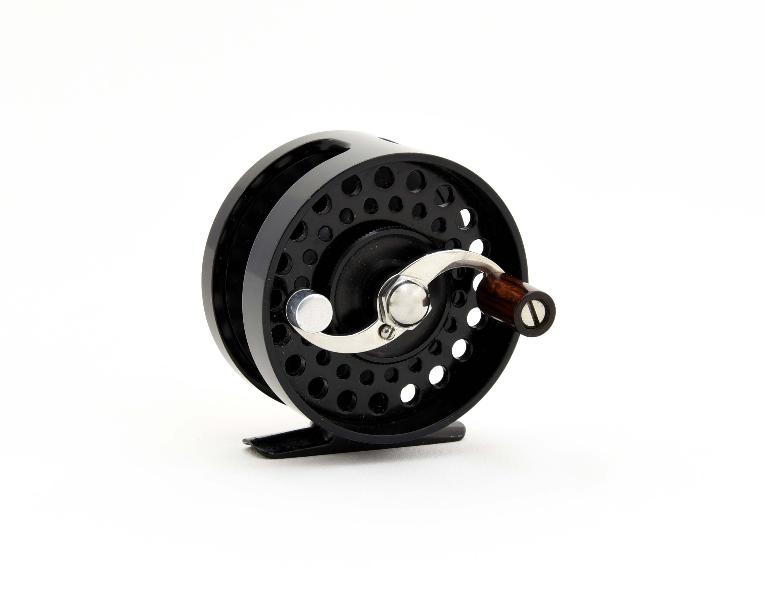 airflo xceed fly reel 7 9 Airflo Switch Black Cassette Fly Reel # 7/9