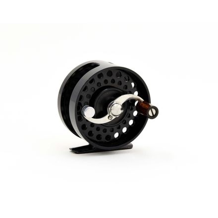 cheap anti reverse fly reel Tibor Billy Pate Anti-Reverse Salmon Unknown Anti-Reverse Fly Reel |