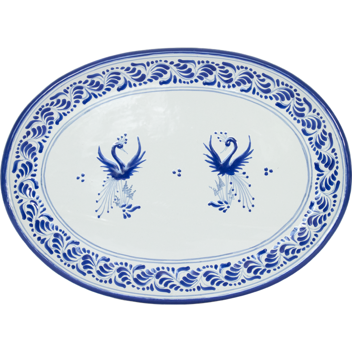 PLATO DE TALAVERA