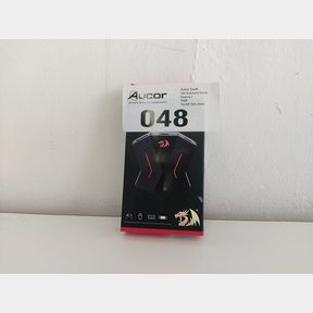REDRAGON ERIS GAMEPAD TO MOUSE AND KEYBOARD CONVERTER
