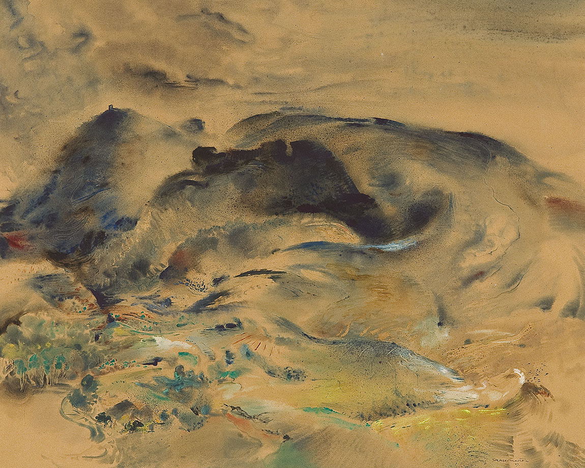 Image cover