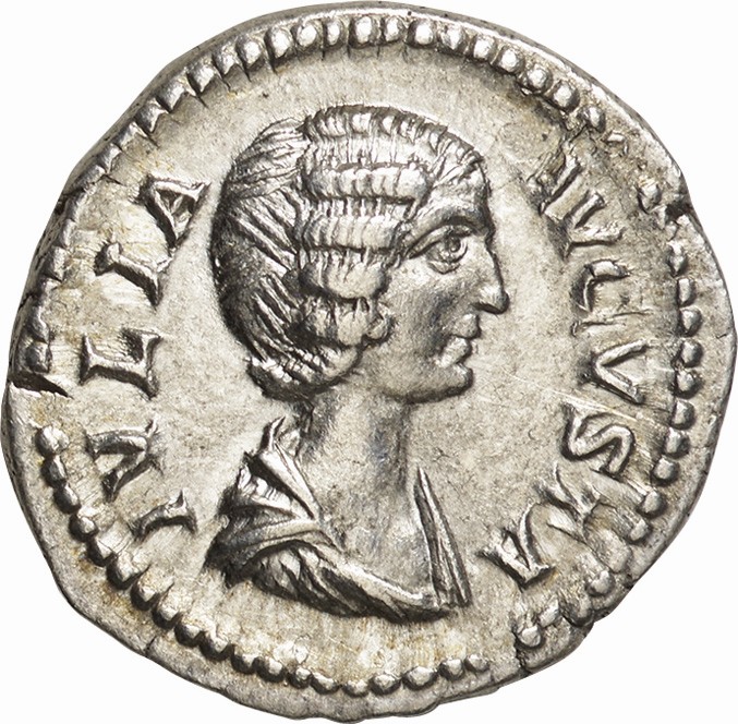 古代コイン-Ancient Coins. (1)NGC Ch XF Strike:5/5 Surface:4/5 極美 
