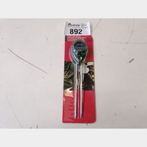 3-IN-1 MULTIFUNCTIONAL SOIL TESTER MOISTURE METER