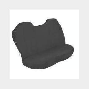 Stingray CAR SEAT COVER EXPLORER REAR 2PC BLACK -bar 16002417006942 -51735/1655 AS B2 (S9)