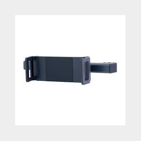 Peachz Foldable Car Headrest Holder (YQ0222060001) Bar 9901038672294- 51748/10916 ML B1 (S8)