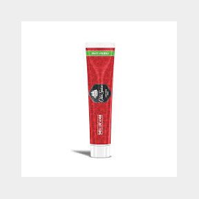 Old Spice Shaving Cream - Fresh Lime -- 51743/1763