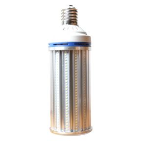 100W LED CORN LIGHT BULB REPLACEMENT E27 6000K YMD100W