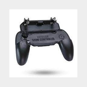 Phone Game Controller - Phone Bluetooth Game Controller