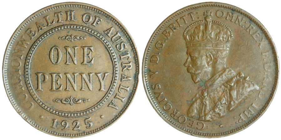 1925