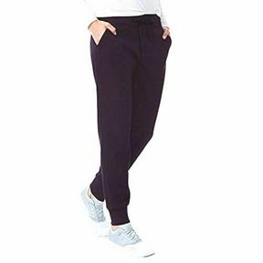32 DEGREES HEAT TECH FLEECE JOGGER PANTS SMALL