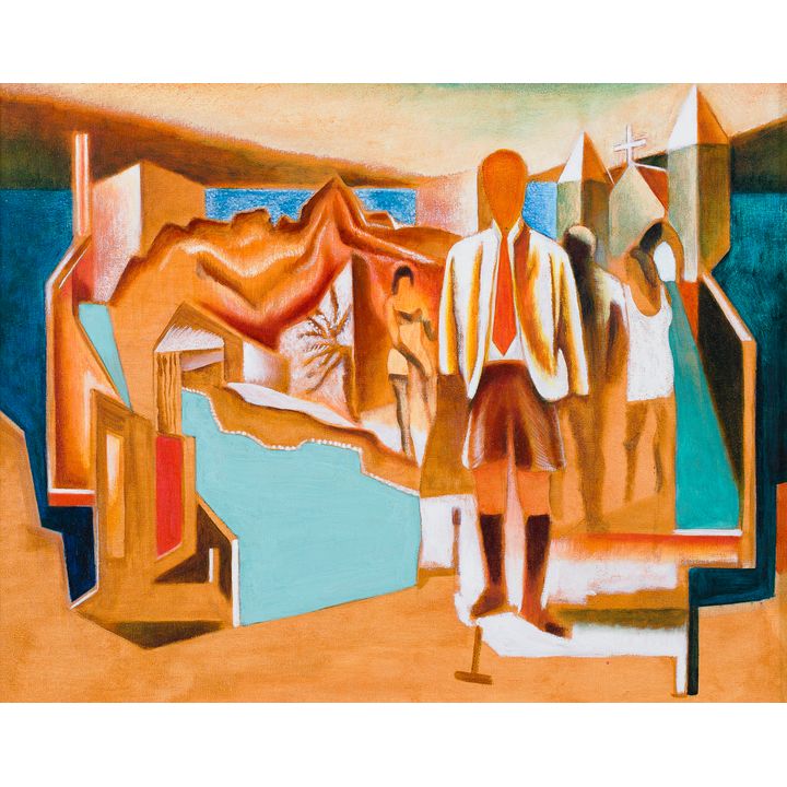 Wojciech Koniuszek | Bez tytułu, 2009