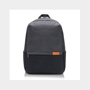 Everki Light Laptop Backpack up to 15.6-Inch - EKP105 --51465/1832 B2 (S4)
