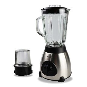 Sokany Daily Blender for Everyday Health with Coffee Grinder | BIG JUG MISSING