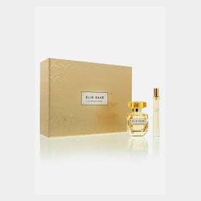 Elie Saab Le Parfum Lumiere 2 Piece Gift Set (Parallel Import)- Bar 7640233341599| 51747/2651 HV