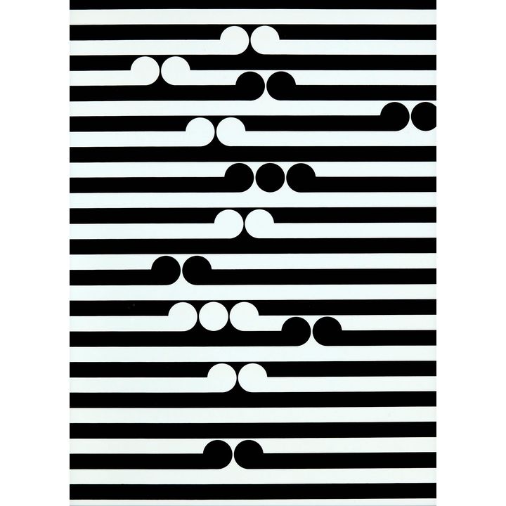 Free NZ Art 'A complete set of screenprinted posters issued by Artspace, 2005'