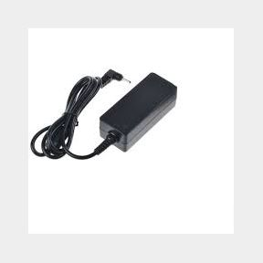Acer Laptop Replacement Charger 19V 3.42A (3.0 x 1.1mm) - 51745/28203 SN B2 (S1)