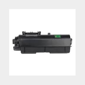 Olivetti Black Toner Cartridge for PGL2535 PGL2540 - (TK1161) - Olivetti (TK1161)- 51743/1802 AS B3 (S3)