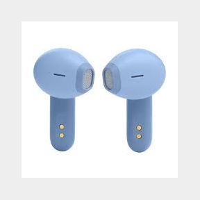 JBL WaveFlex wireless earphones- blue- bar 6925281959608-51729/1742 HV