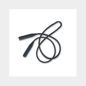 Trulyblue Eyewear Strap 51303/300372 | TS (SB22)
