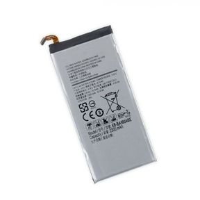 Replacement Battery For Samsung A5 BATTERY (A500) | NOT TESTED
