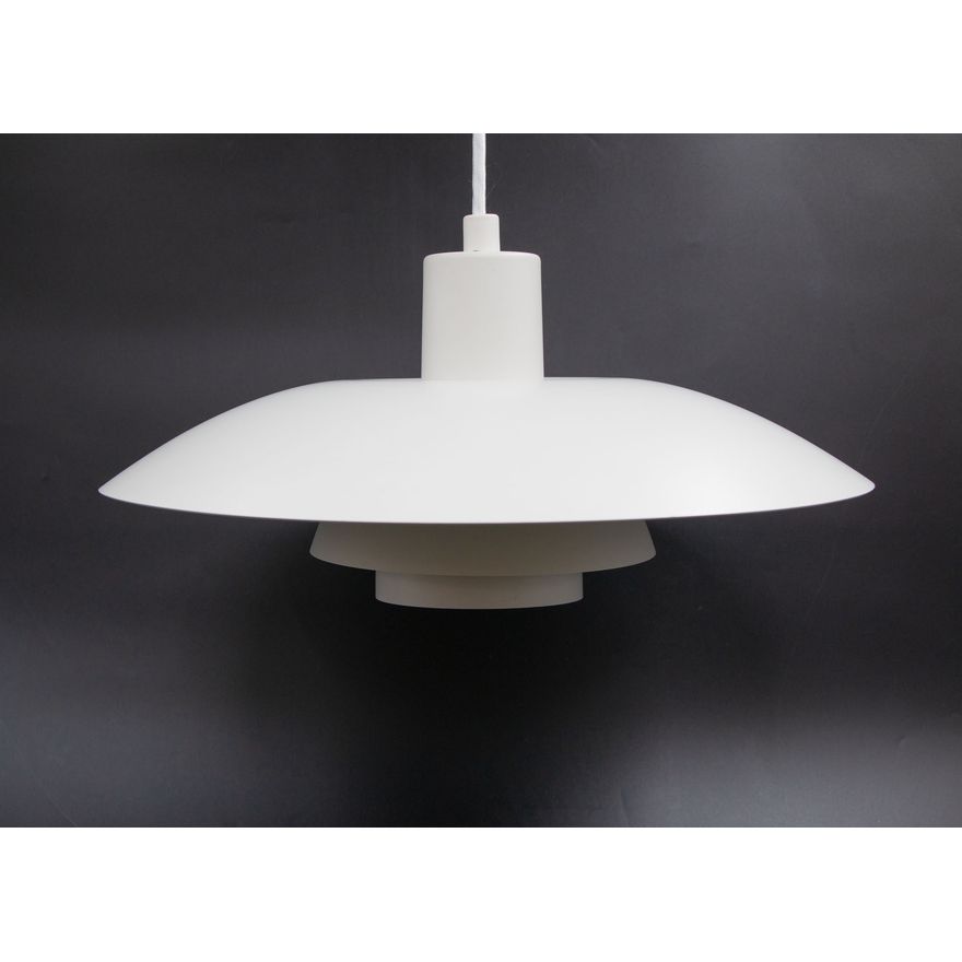 Poul Henningson (Denmark, 1894-1967) for Louis Poulsen - ‘PH3’ pendant lamp