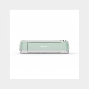 Cricut Explore Air 2 Bundle | DR 51663/19032 B9 (S4)