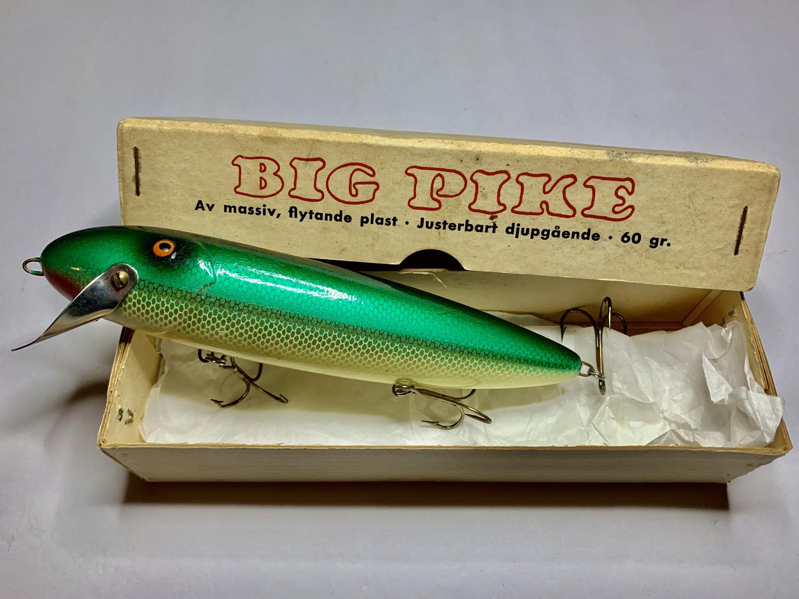 plastic musky lure, plastic musky lure Suppliers and Manufacturers at