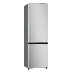 Bosch 264 Litre Bottom Freezer Fridge Inbox look|