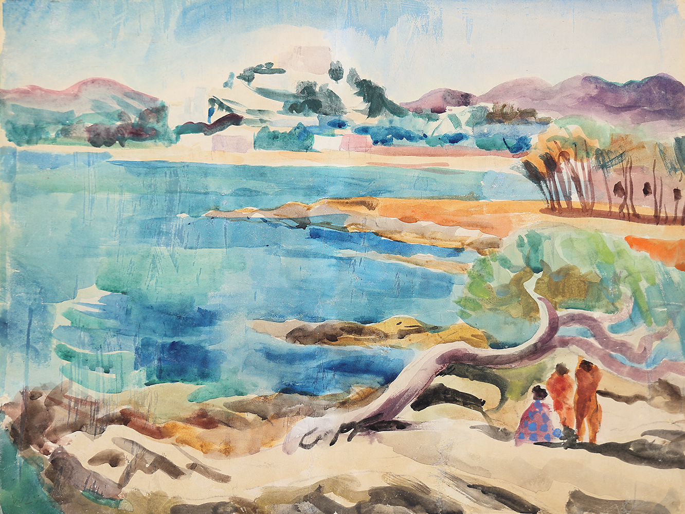 Image cover