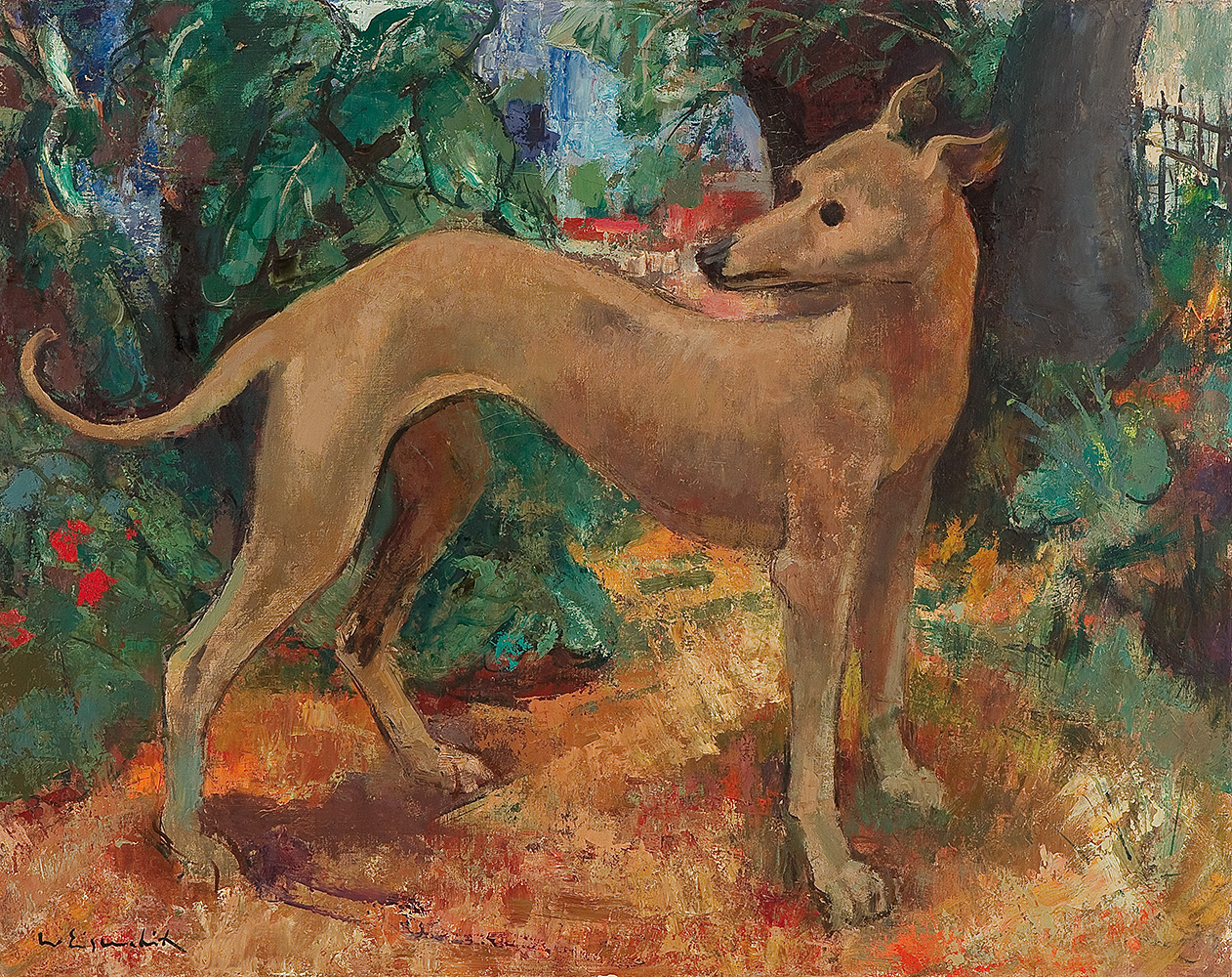 Image cover