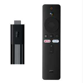 XIAOMI MI TV STICK ANDROID 9.0 MEDIA PLAYER