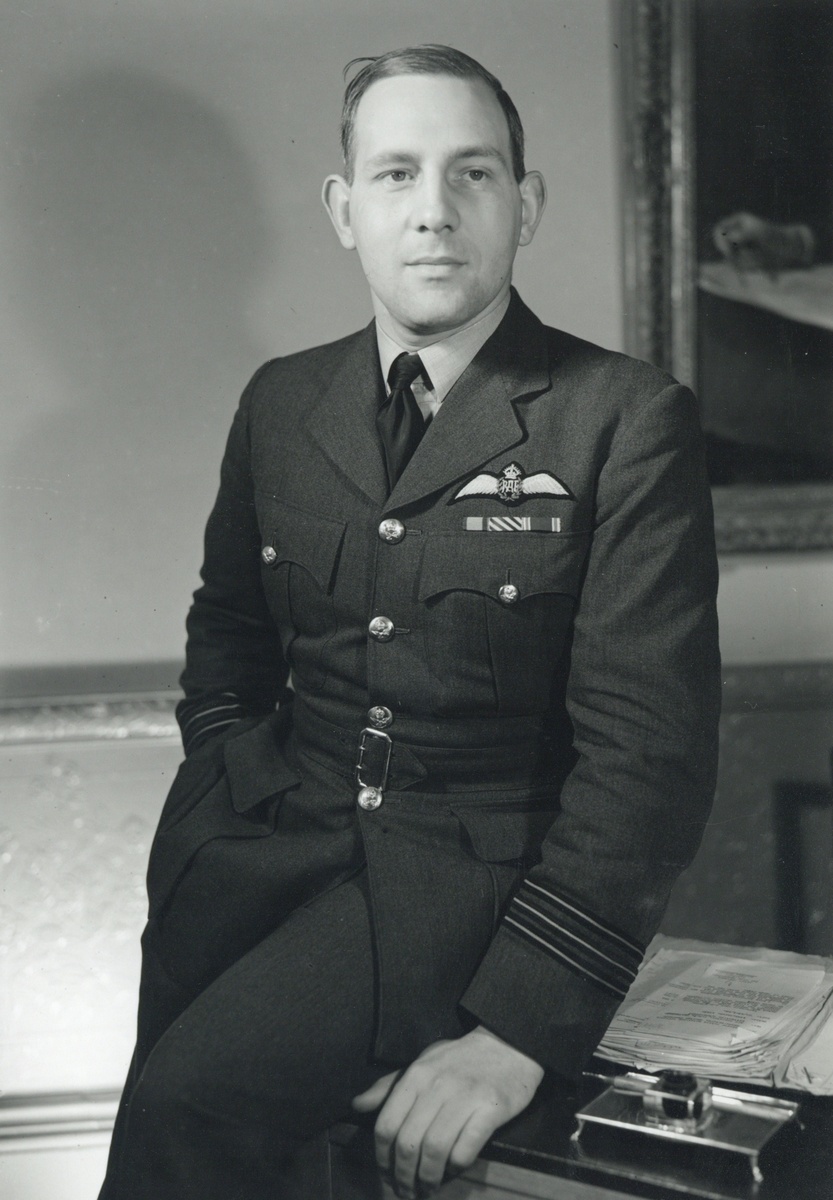 The rare and outstanding post-war C.B., Second World War Coastal ...